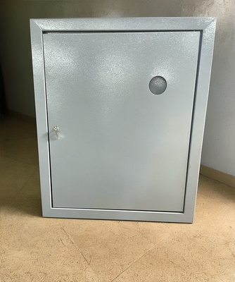 Ревизионный люк Ревизионный люк