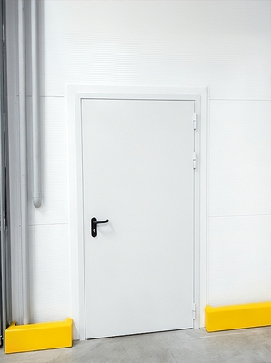 Одностворчатая дверь ei Одностворчатая дверь ei