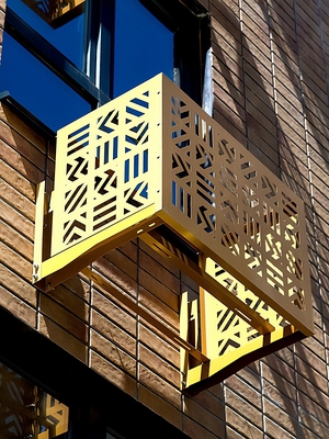 Фото желтой корзины Фото желтой корзины